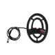 Катушка GARRETT 6,5X9 ACE PROFORMANCE ELLIPTICAL для ACE