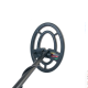 Катушка GARRETT 6,5X9 ACE PROFORMANCE ELLIPTICAL для ACE