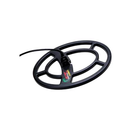 Катушка GARRETT 6,5X9 ACE PROFORMANCE ELLIPTICAL для ACE