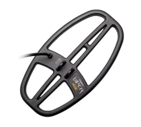 Катушка GARRETT 6х11"DD APEX