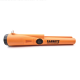 Металлоискатель GARRETT ACE 300i RUS комплект (+ Pro-Pointer AT)
