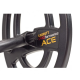 Металлоискатель GARRETT ACE 300i RUS комплект (+ Pro-Pointer AT)