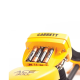Металлоискатель GARRETT ACE 300i RUS комплект (+ Pro-Pointer AT)