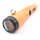 Металлоискатель GARRETT ACE 400i RUS комплект (+ Pro-Pointer AT)