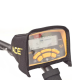 Металлоискатель GARRETT ACE 400i RUS комплект (+ Pro-Pointer AT)