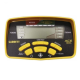 Металлоискатель GARRETT ACE 400i RUS комплект (+ Pro-Pointer AT)