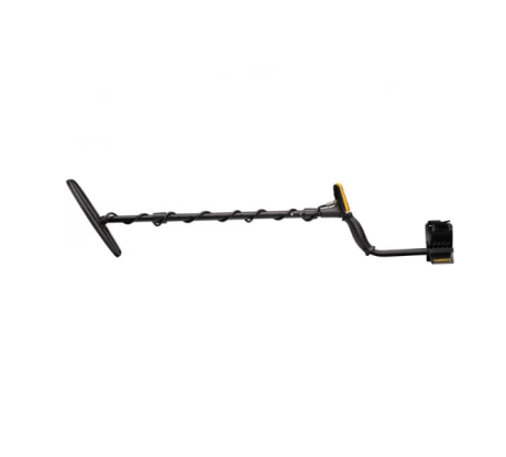 Металлоискатель GARRETT ACE APEX 8.5X11