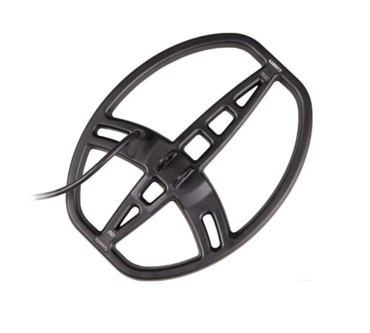 Металлоискатель GARRETT ACE APEX 8.5X11