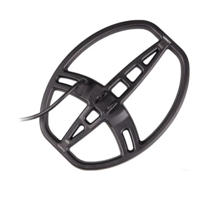 Металлоискатель GARRETT ACE APEX 8.5X11