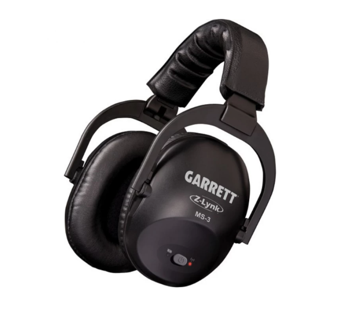 Металлоискатель GARRETT ACE APEX+MS-3