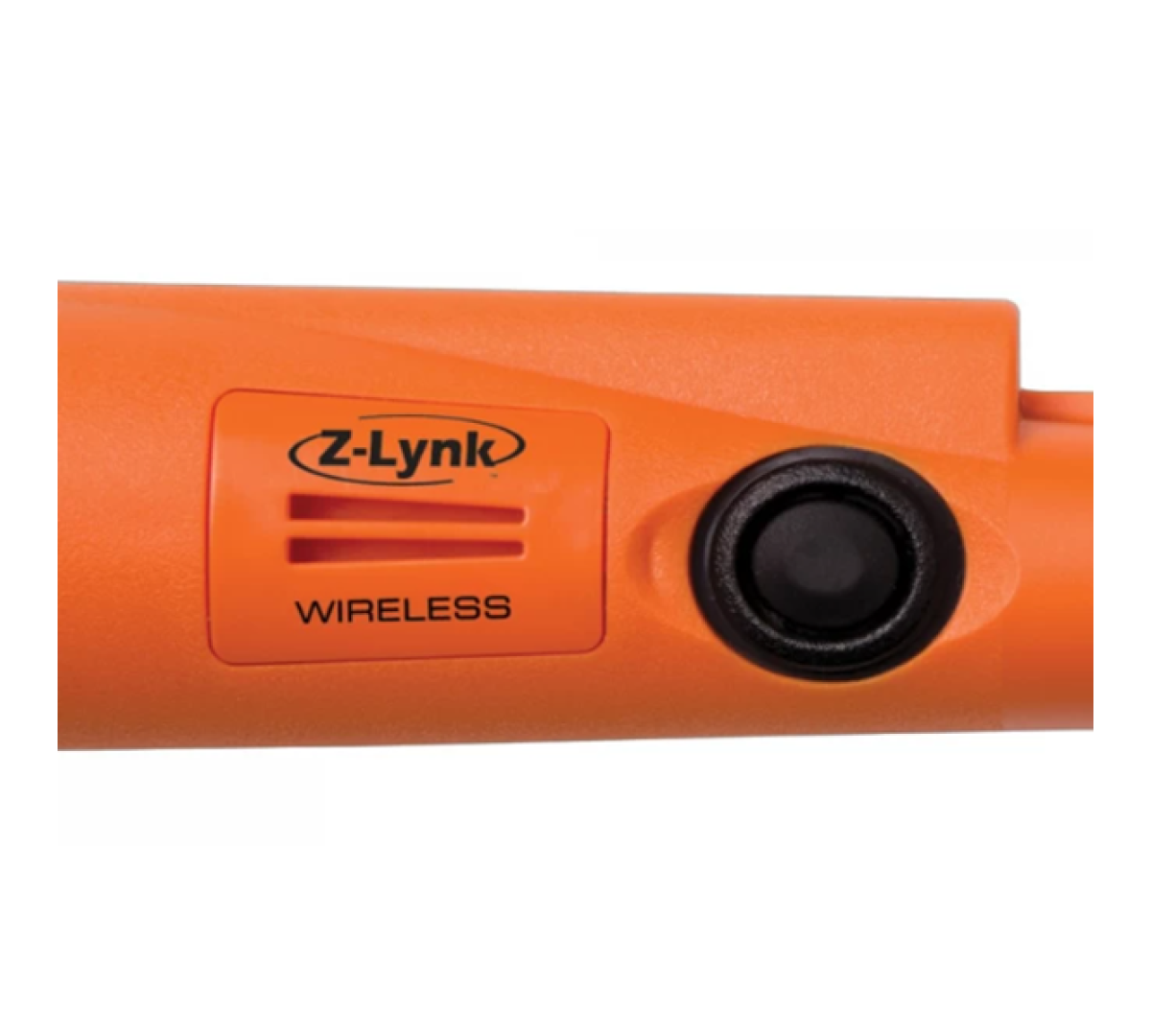 Пинпоинтер GARRETT Pro-Pointer AT Z-Lynk