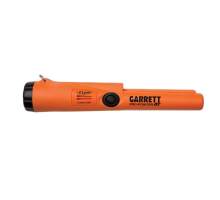 Пинпоинтер GARRETT Pro-Pointer AT Z-Lynk