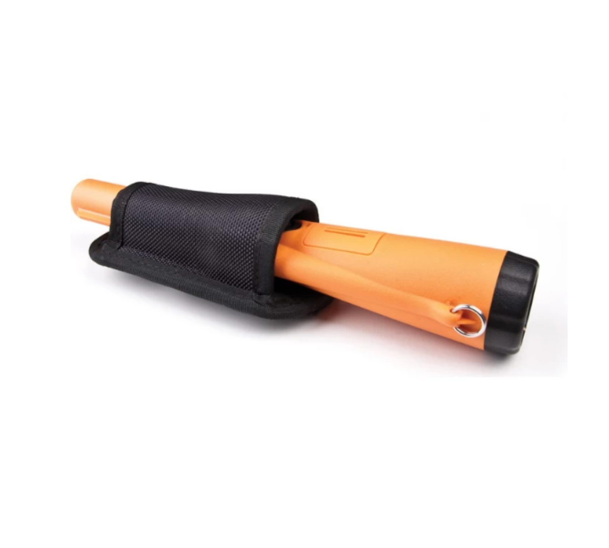 Пинпоинтер GARRETT Pro-Pointer AT