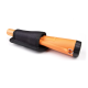 Пинпоинтер GARRETT Pro-Pointer AT