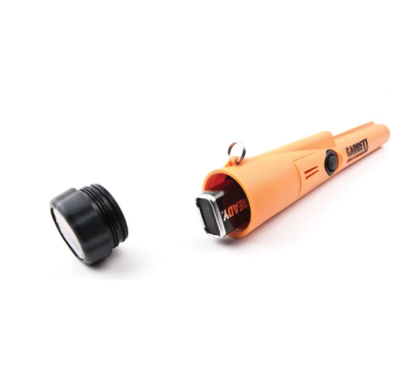 Пинпоинтер GARRETT Pro-Pointer AT