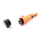 Пинпоинтер GARRETT Pro-Pointer AT