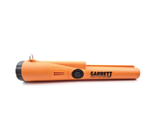 Пинпоинтер GARRETT Pro-Pointer AT