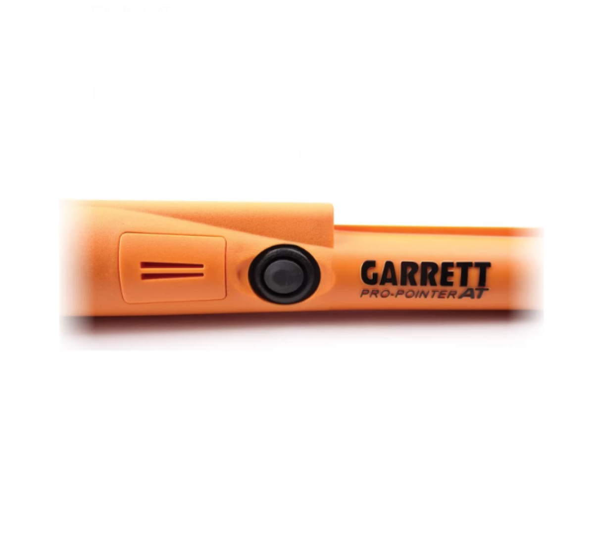 Пинпоинтер GARRETT Pro-Pointer AT