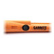 Пинпоинтер GARRETT Pro-Pointer AT