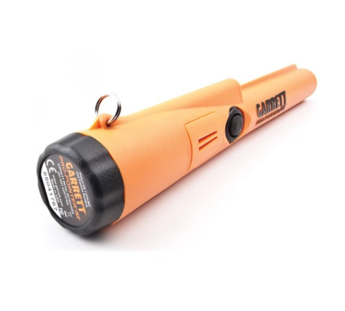 Пинпоинтер GARRETT Pro-Pointer AT