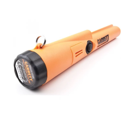 Пинпоинтер GARRETT Pro-Pointer AT