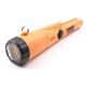 Пинпоинтер GARRETT Pro-Pointer AT