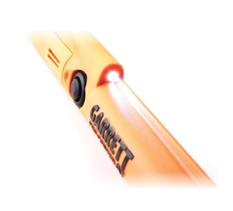 Пинпоинтер GARRETT Pro-Pointer AT