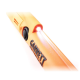 Пинпоинтер GARRETT Pro-Pointer AT