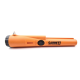 Пинпоинтер GARRETT Pro-Pointer AT