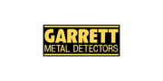 GARRETT