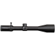 Прицел Gaut Nephrite 6-24x50 SF, сетка 61 (Half MD)