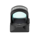 Коллиматор Holosun HS407C X2, компактный, без кронштейна