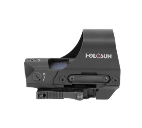 Коллиматор Holosun HS510C, открытый