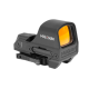 Коллиматор Holosun HS510C, открытый