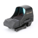 Коллиматор Holosun HS510C, открытый