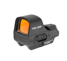 Коллиматор Holosun HS510C, открытый