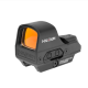 Коллиматор Holosun HS510C, открытый