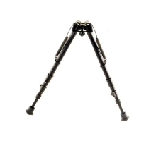 Сошки Harris серия 1А2, модель 25 12-25"