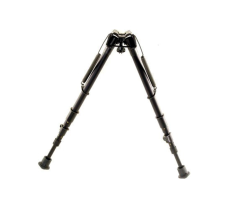 Сошки Harris серия 1А2, модель 25 12-25"