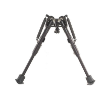 Сошки Harris серия 1А2, модель BR 6-9"