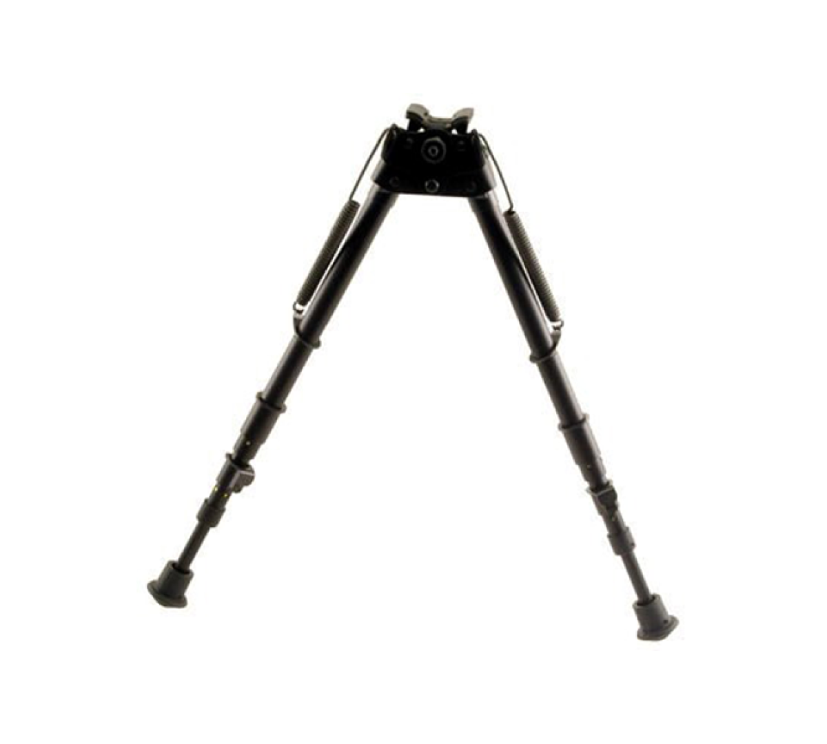 Сошки Harris серия S, модель 25 12-25"
