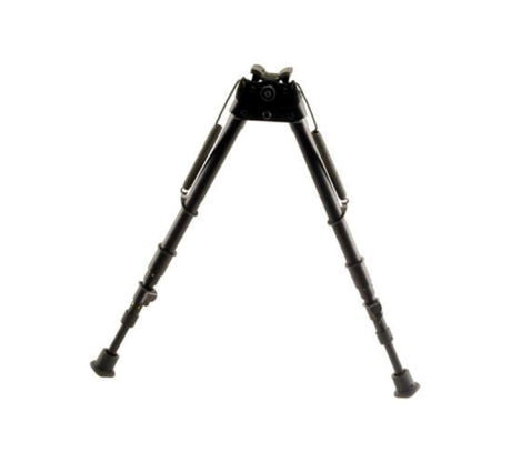 Сошки Harris серия S, модель 25 12-25"