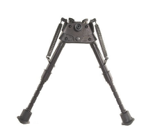 Сошки Harris серия S, модель BRM 6-9", 6 позиций