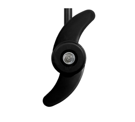 Электромотор Haswing Protruar Genius