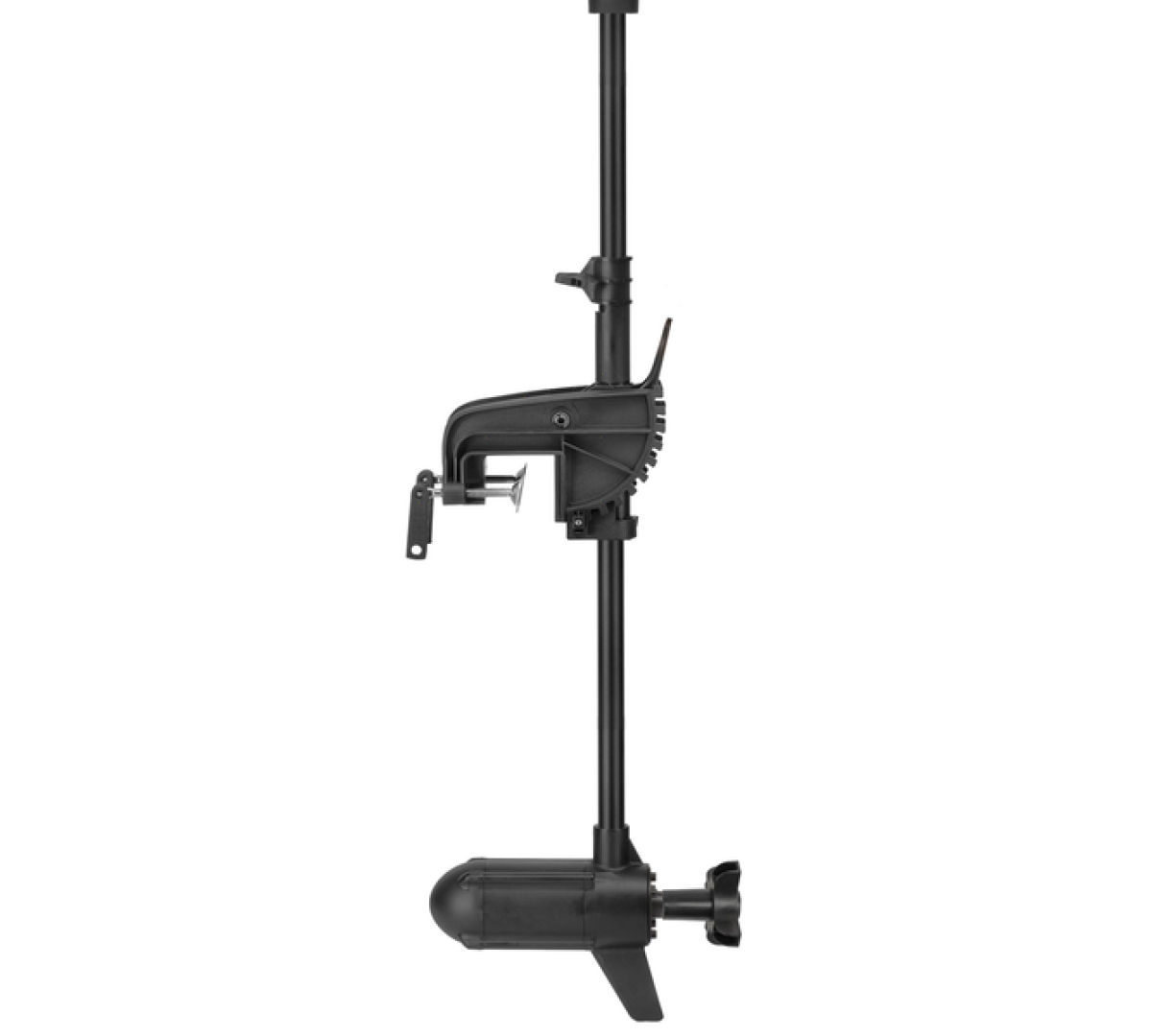 Электромотор Haswing Protruar Genius