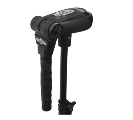 Лодочный электромотор Haswing Protruar 2.0 24V