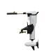 Лодочный электромотор Haswing Comax 55