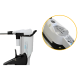 Лодочный электромотор Haswing Comax 55