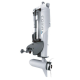 Лодочный электромотор Haswing Comax 55