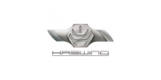 Haswing